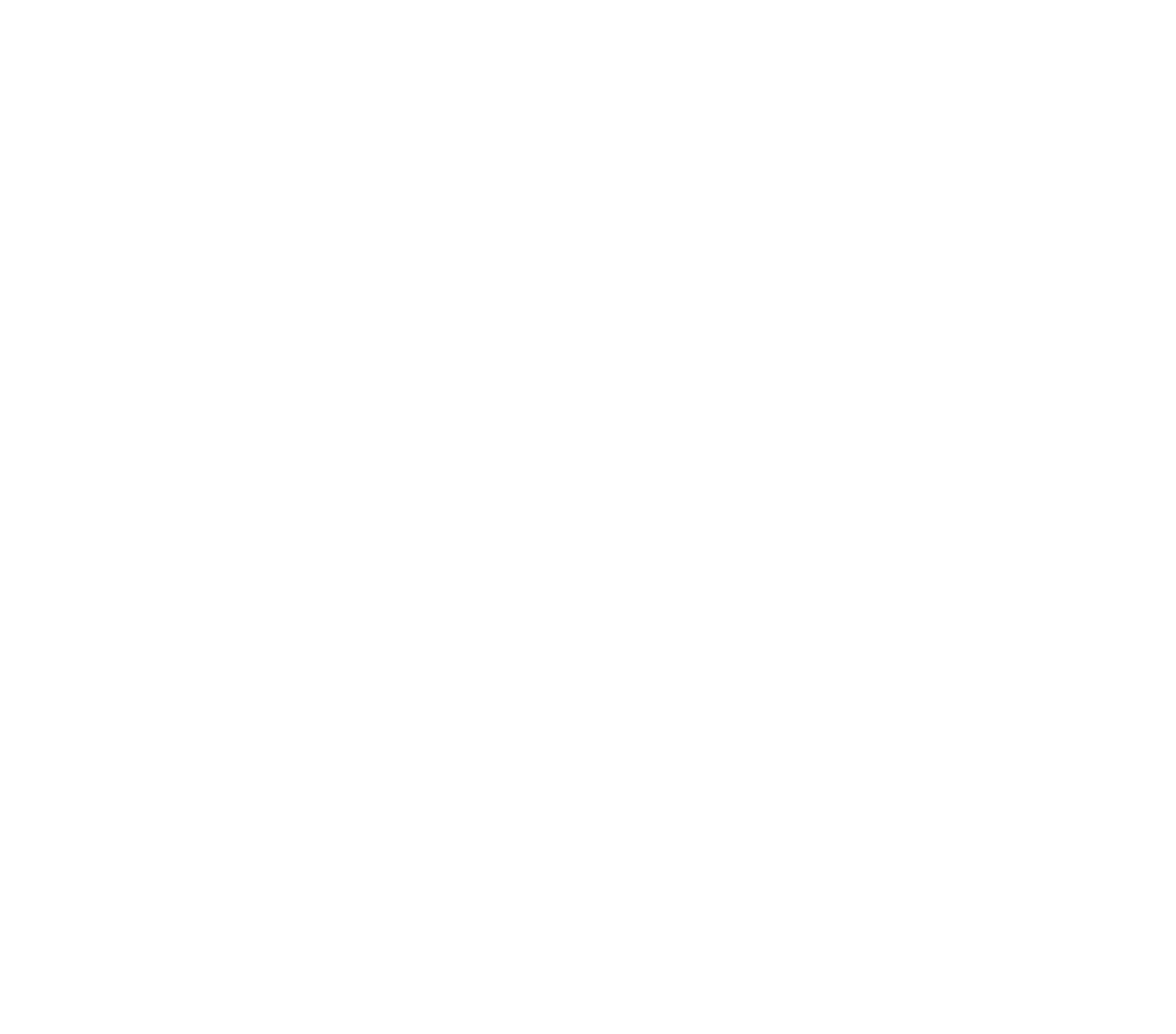 Our-Venue.co.uk Logo